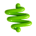 Оформление <span class='text-primary'>мероприятия</span>