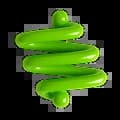 Оформление <span class='text-primary'>мероприятия</span>