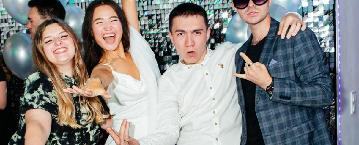 /static/events/wedding/1.png