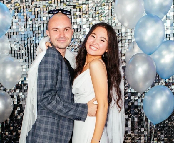 /static/events/wedding/2.webp