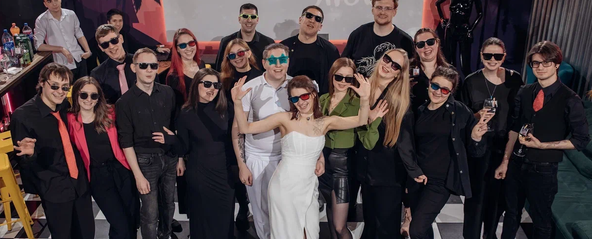 /static/events/wedding/4.png