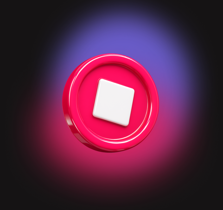 Rubin Form Background